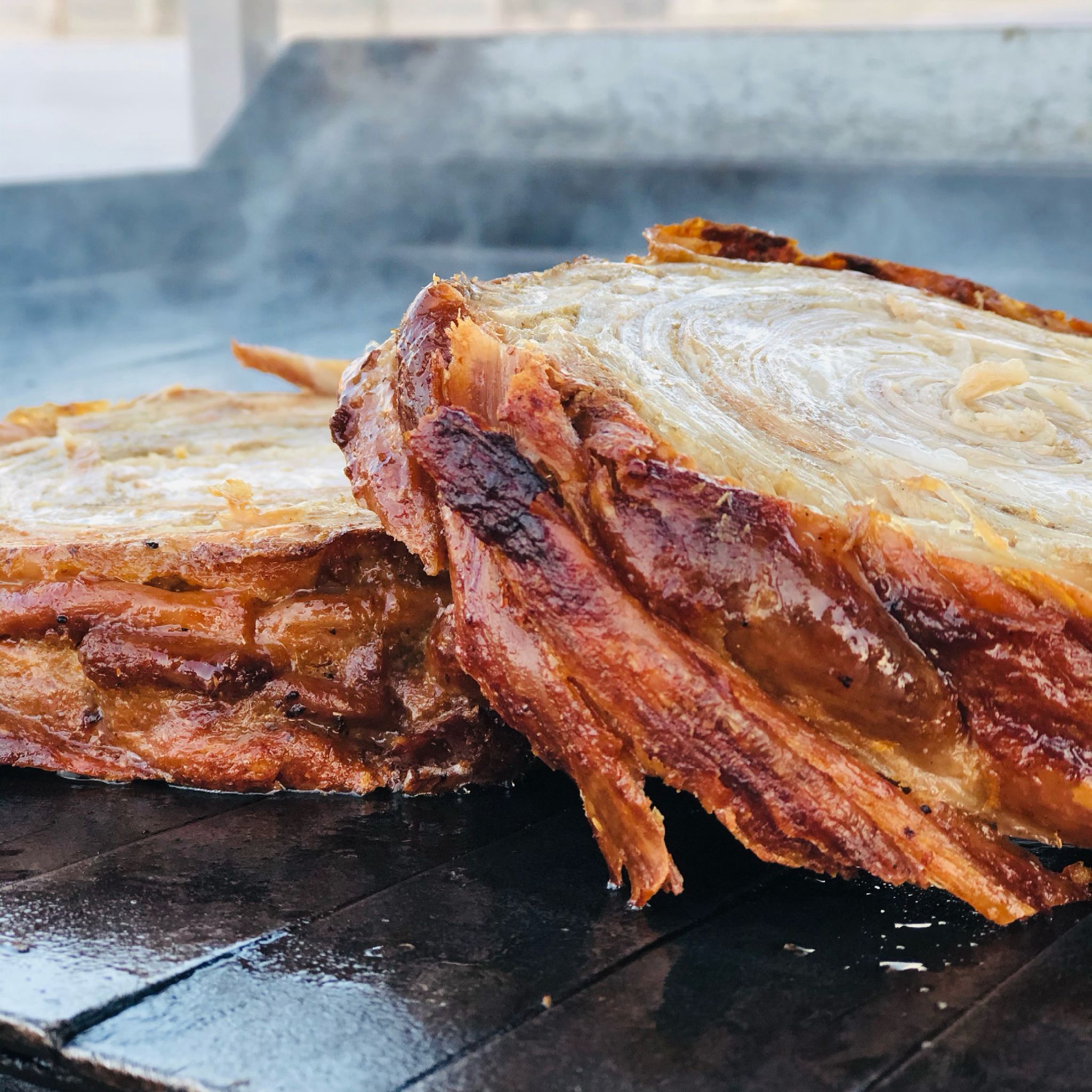 Şairin Yeri Ünal Usta